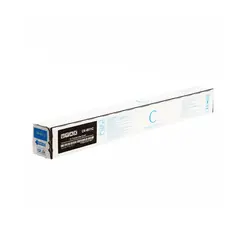 Toner Utax CK-8511C Azul 1T02L7CUT0 12000 Pág.