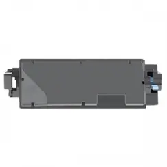 Toner Utax PK5018K Preto 1T02TW0UT0 13000 Pág.