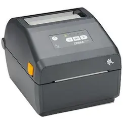 Impressora Térmica Zebra ZD421D