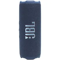 JBL FLIP 7 WIRELESS PORTABLE SPEAKER BLUE