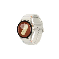 SAMSUNG SMARTWATCH GALAXY WATCH7 40MM BT CREAM