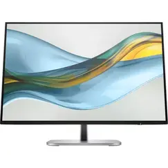 MSI PRO MP243 E14 23.8INCH FHD Flat 144HZ 1ms 1xHDMI 1xDP EU