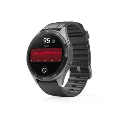 HAMA  7010  SMART WATCH BLACK