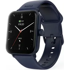 HAMA SMARTWATCH 6010 BLUE