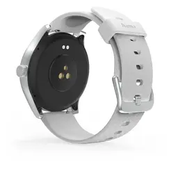 HAMA  5010  SMARTWATCH SILVER