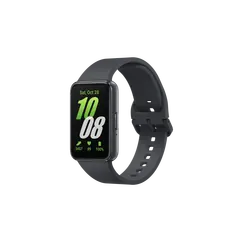 SAMSUNG Galaxy Fit3 Dark Gray