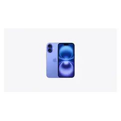 APPLE iPhone 16 128GB Ultramarine