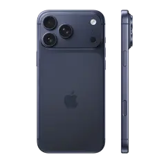 APPLE iPhone 17 Pro Max 512GB Deep Blue