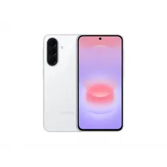 SAMSUNG GALAXY A37 5G 6GB 128GB 6.7INCH FHD+ EXYNUS 1480 5.000MHA 45W WIFI 6 DUAL SIM ESIM WHITE