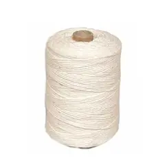 Fio Salsicheiro Novelo +/- 250gr
