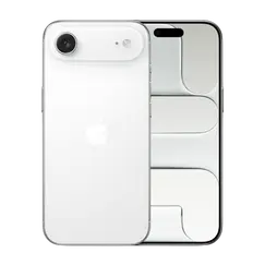 APPLE iPhone Air 256GB Cloud White