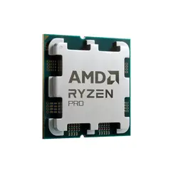AMD Ryzen 7 PRO 9745 8C/16T 5.4GHz AM5 MPK