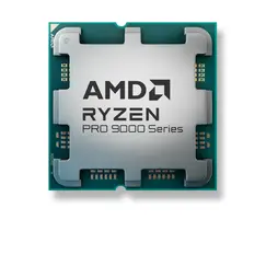 AMD Ryzen 5 PRO 9645 6C/12T 5.4GHz AM5 TRAY