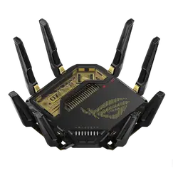 ASUS ROG Rapture GT-BE98 Edition 20 WiFi 7 BE25000