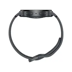 SAMSUNG Galaxy Watch8 44mm LTE Grafite