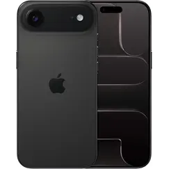 APPLE iPhone Air 512GB Space Black