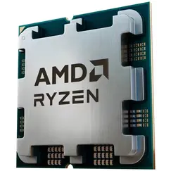 AMD Ryzen 5 7400 6C/12T 4.3GHz AM5 TRAY