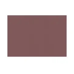 Toalhas Mesa TNT 30x40cm 55g Chocolate 250un