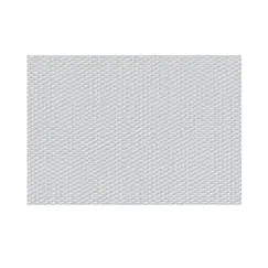 Toalhas Mesa Papel 30x40cm 35g 1000un