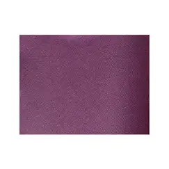 Toalhas Mesa Spunbond Dobrado Z 100x100cm (Aberto) pack 20un