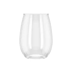 Copo Água em Tritan HappyGlass Til Tucker 400ml