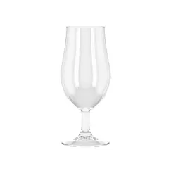 Copo Cerveja em Tritan HappyGlass Mr. Gustav 500ml