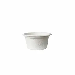 Molheira 060ml Cana Açucar Branco 50un