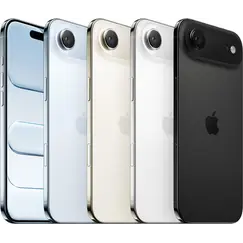 APPLE iPhone Air 256GB Sky Blue