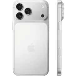 APPLE iPhone 17 Pro Max 1TB Silver