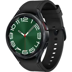 SAMSUNG Galaxy Watch Ultra2 47mm LTE Black