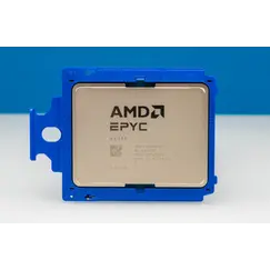 AMD EPYC 84Core Model 8635P SP6 Tray
