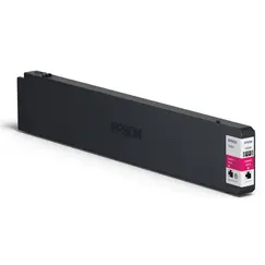 EPSON 4LB WorkForce Enterprise WF-C20750 Magenta Ink