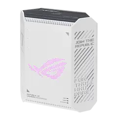 ASUS ROG Strix GS-BE7200 Dual-band WiFi 7 802.11be Gaming Router