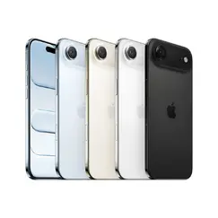 APPLE iPhone Air 1TB Cloud White