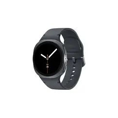 SAMSUNG Galaxy Watch8 40mm LTE Grafite