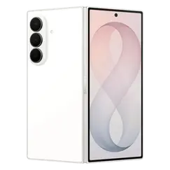 SAMSUNG Galaxy Z Fold8 Ultra 12GB 256GB Cream