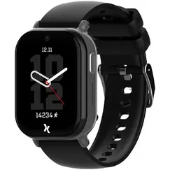 MAXCOM FW49 KIDDO 2 4G SMARTWATCH BLACK