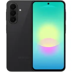 SAMSUNG GALAXY A27 5G 6GB 128GB 6.7inch 5.000MHA 25W WIFI 6 DUAL SIM ESIM BLACK
