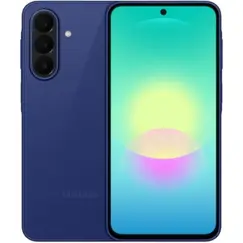 SAMSUNG GALAXY A27 5G 6GB 128GB 6.7inch 5.000MHA 25W WIFI 6 DUAL SIM ESIM BLUE