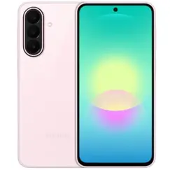 SAMSUNG GALAXY A27 5G 6GB 128GB 6.7inch 5.000MHA 25W WIFI 6 DUAL SIM ESIM PINK