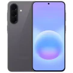 SAMSUNG Galaxy A57 5G 8GB 256GB 6.7inch FHD+ 5000mAh 45W IP68 OS6x SMR6Y Gray