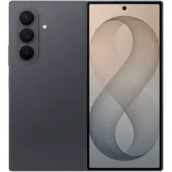SAMSUNG Galaxy Z Fold8 Ultra 12GB 256GB Grey