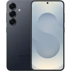 SAMSUNG Galaxy S25 12GB 256GB Azul Escuro