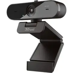 TRUST TW-250 QHD WEBCAM ECO