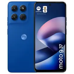 SAMSUNG Galaxy Z Fold8 Ultra 12GB 256GB EE Grey