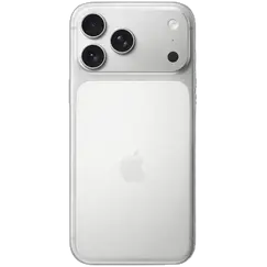 APPLE iPhone 17 Pro Max 512GB Silver