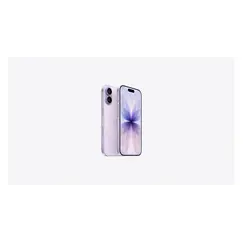 APPLE iPhone 17 256GB Lavender