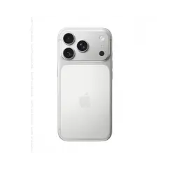 APPLE iPhone 17 Pro 512GB Silver