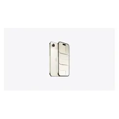 APPLE iPhone Air 512GB Light Gold