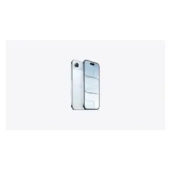 APPLE iPhone Air 512GB Sky Blue